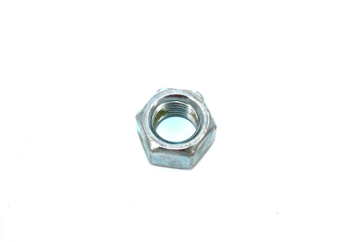 VOLVO - 25109335 - LOCK NUT SELMUL10