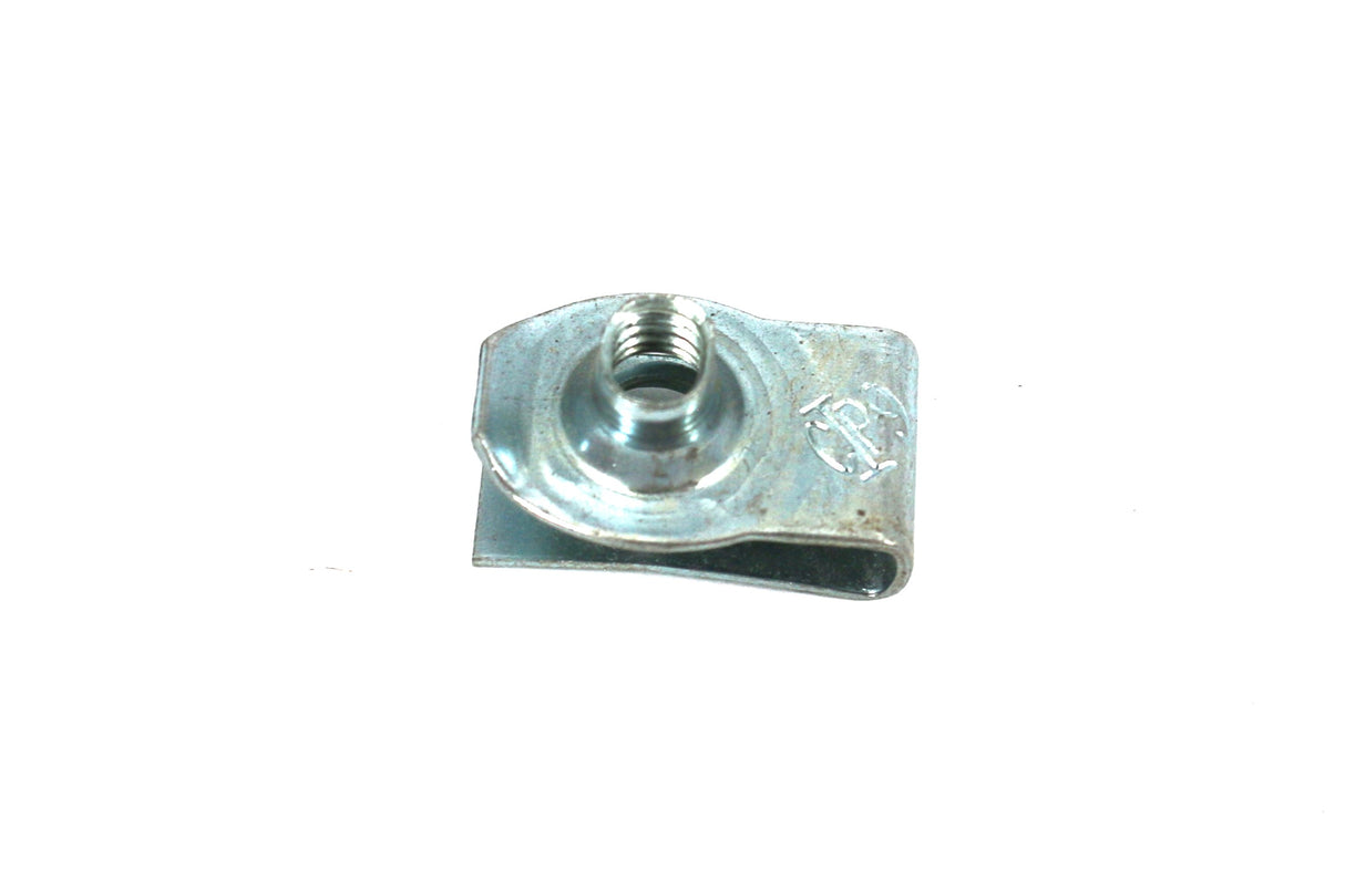MACK - 25109915 - NUT