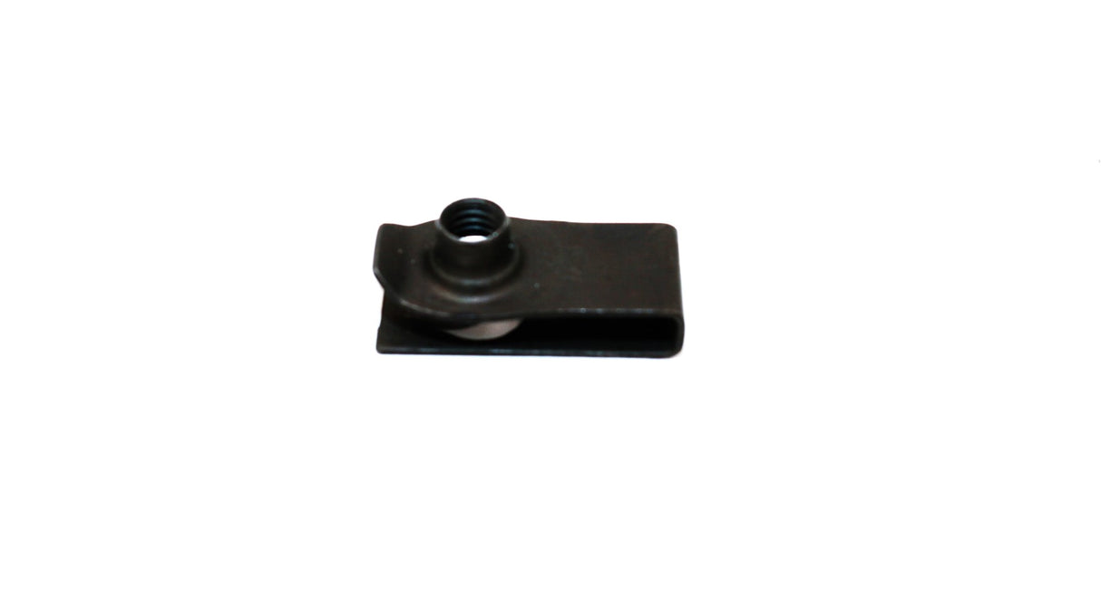 VOLVO - 25109919 - NUT SPRIN