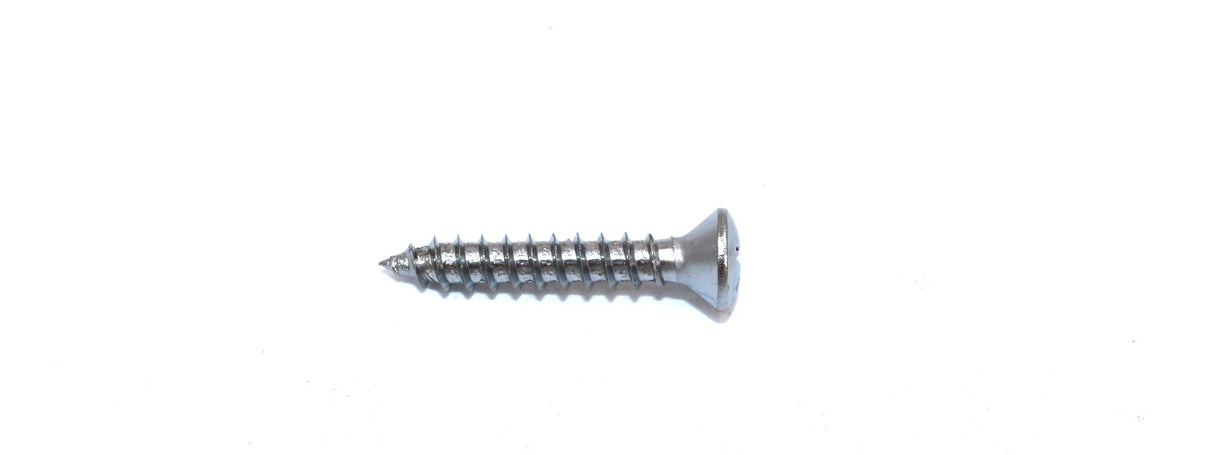 MACK - 25111131 - SCREW