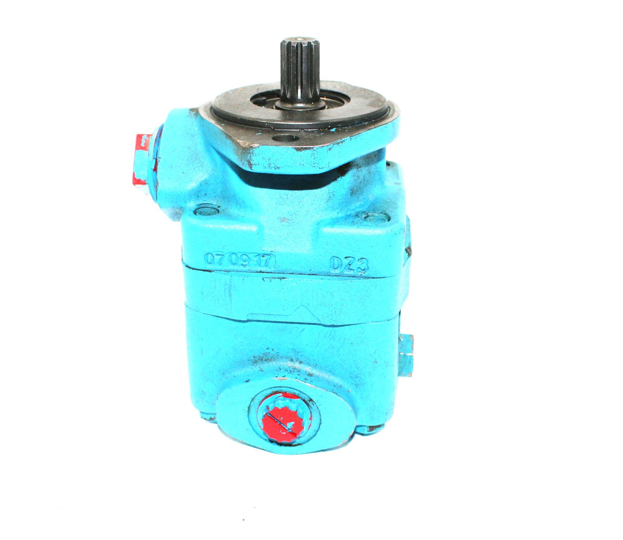VOLVO - 25111295 - HYDRAULIC STEERING PUMP