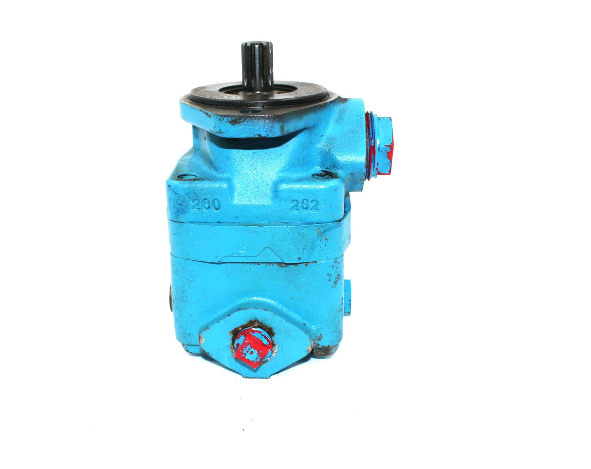 VOLVO - 25111295 - HYDRAULIC STEERING PUMP