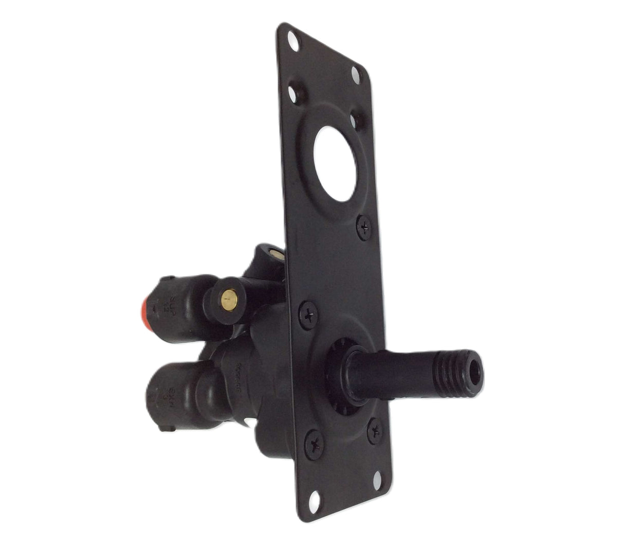 MACK - 25111586 - PARK BRAKE VALVE PP-DC - SERVICE