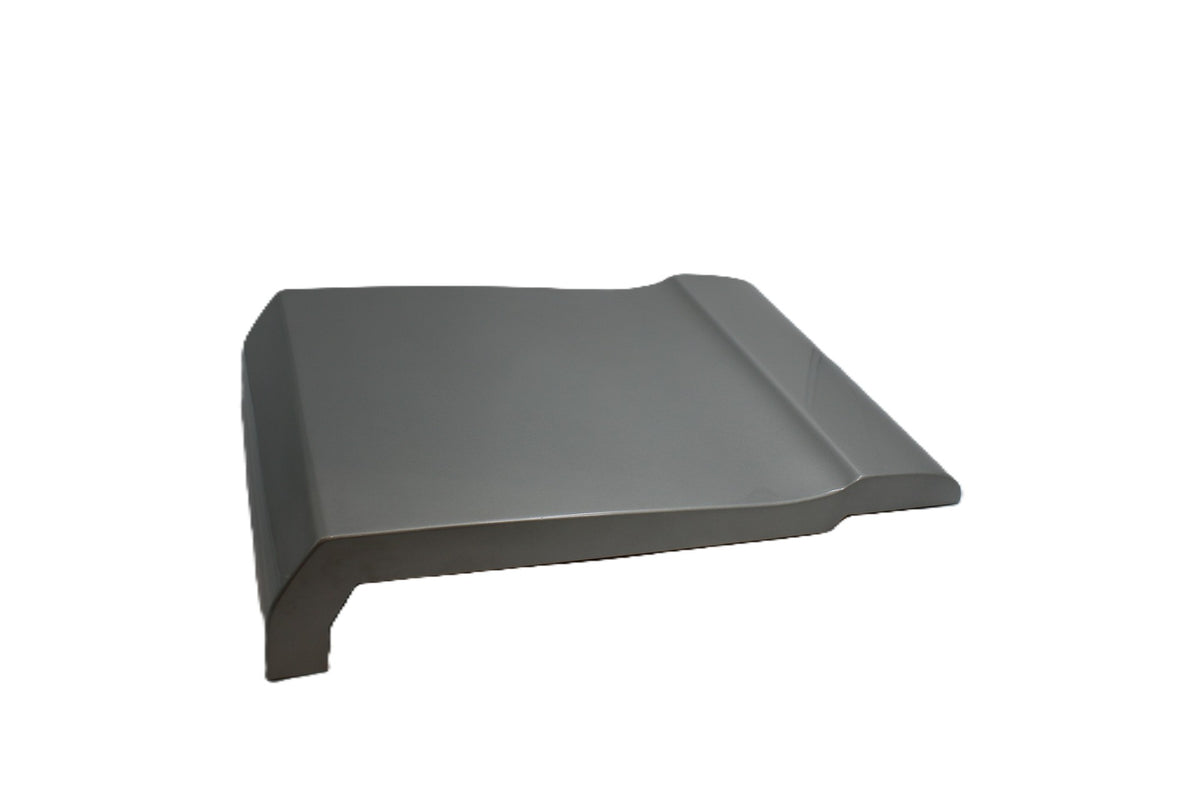 VOLVO - 25114662 - PANEL COMPLETE