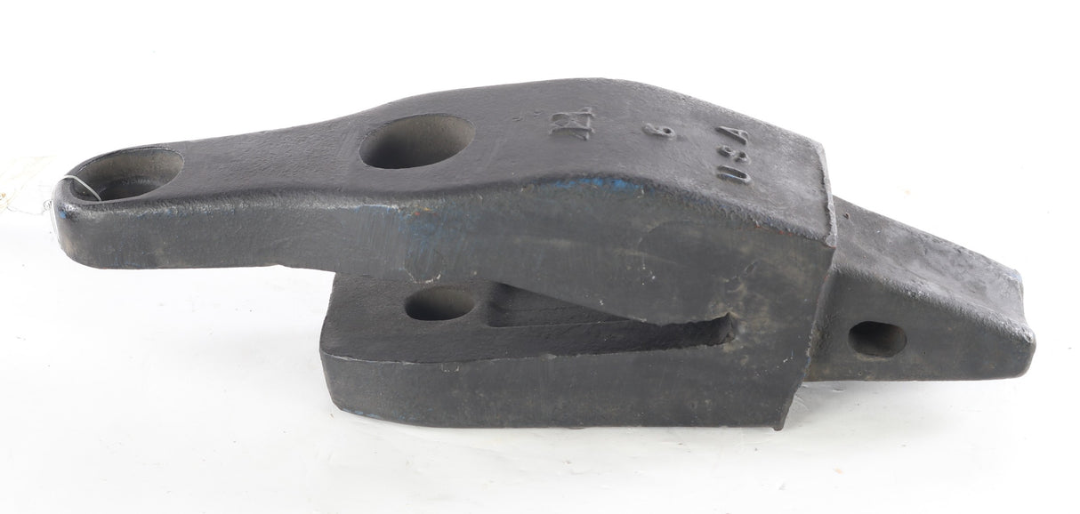 VOLVO - 2511477 - SHANK