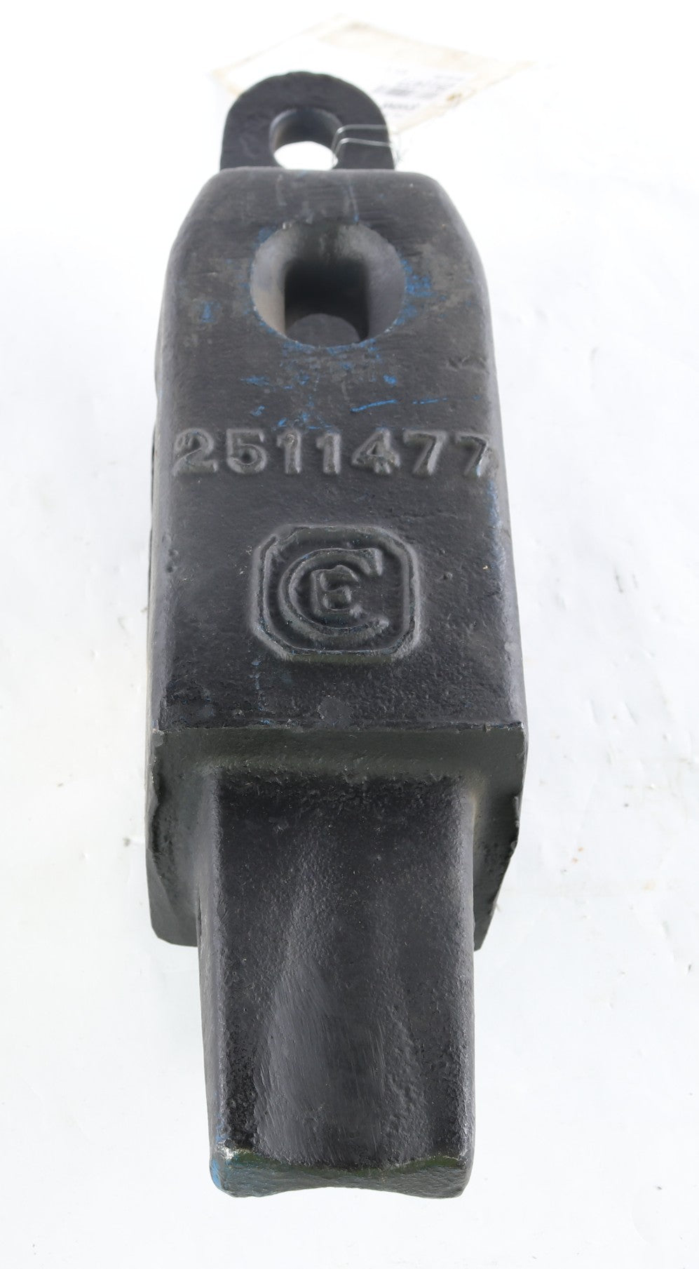 VOLVO - 2511477 - SHANK