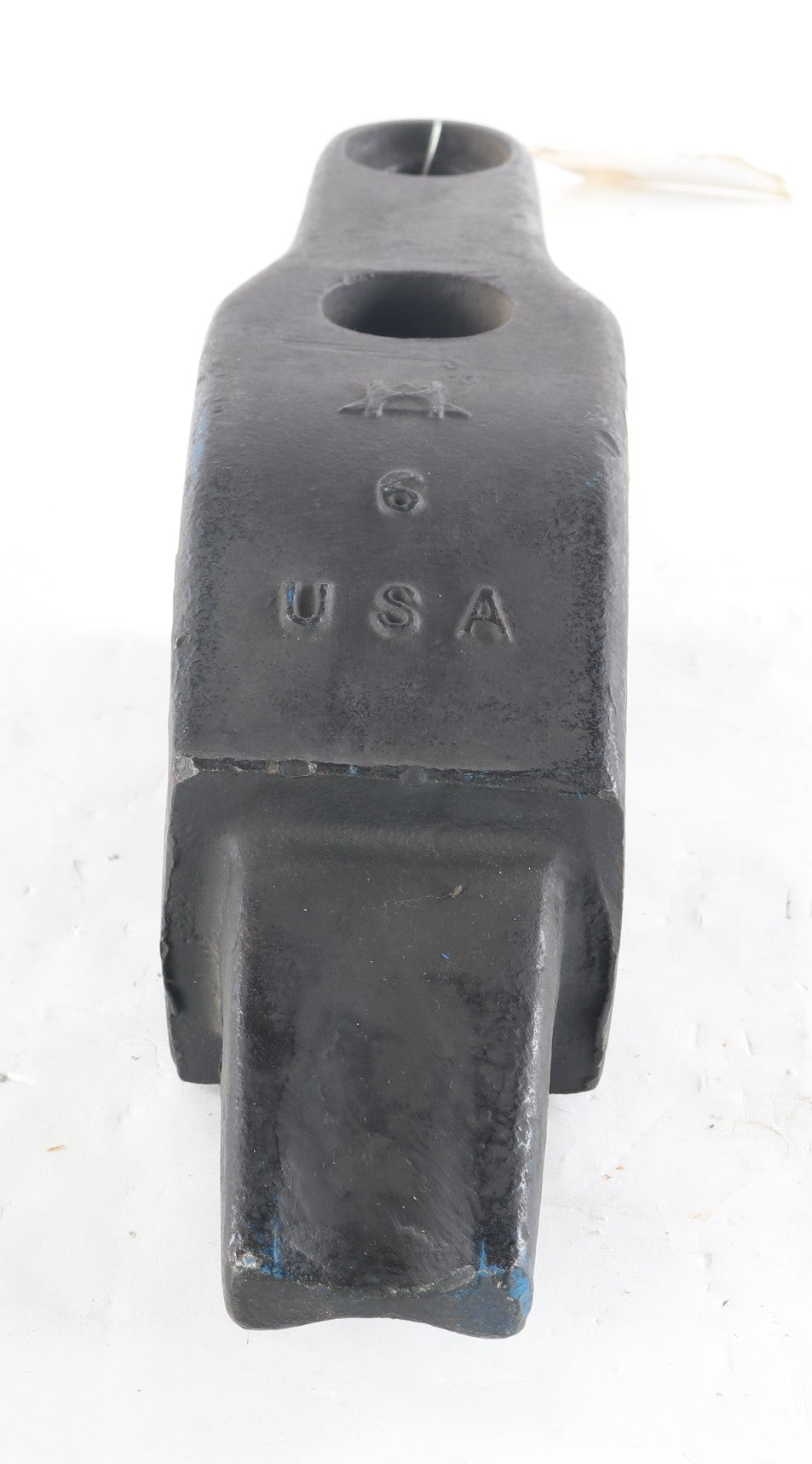 VOLVO - 2511477 - SHANK