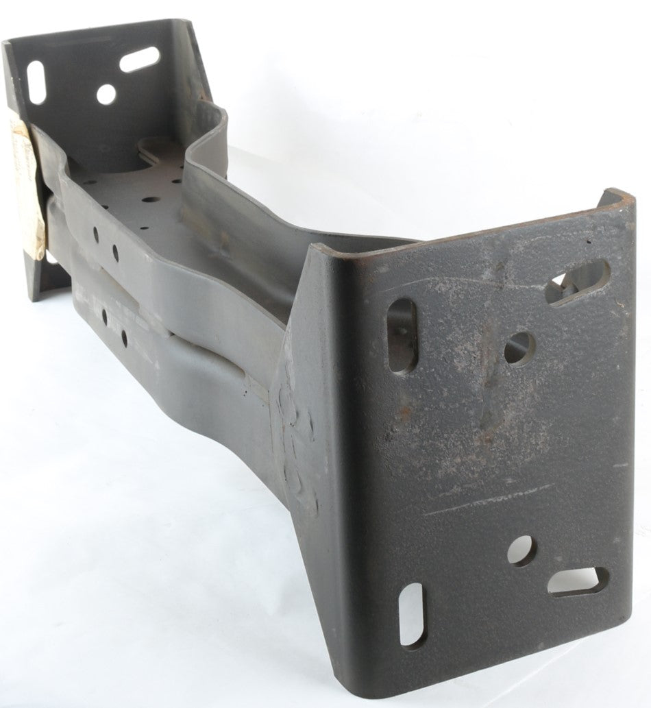 VOLVO - 25116651 - CROSSMEMBER