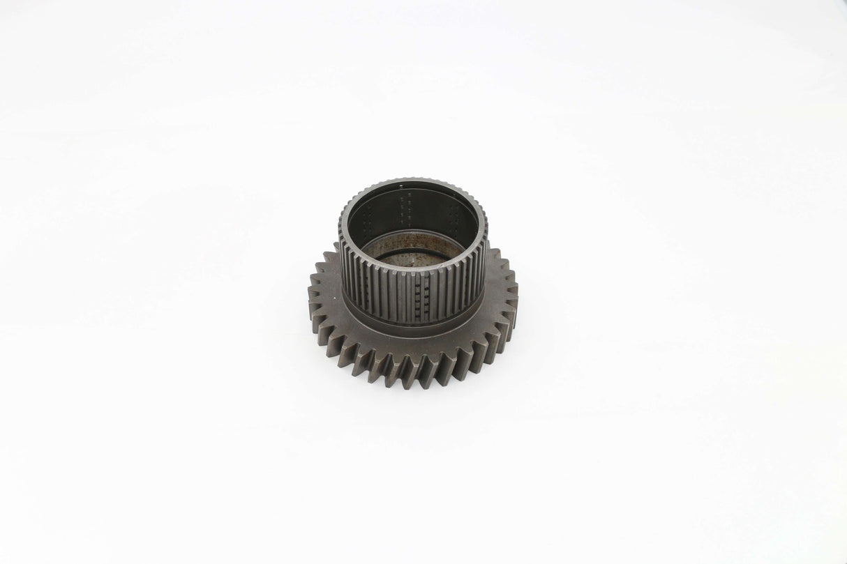 DANA SPICER - 251185 - CLU GEAR