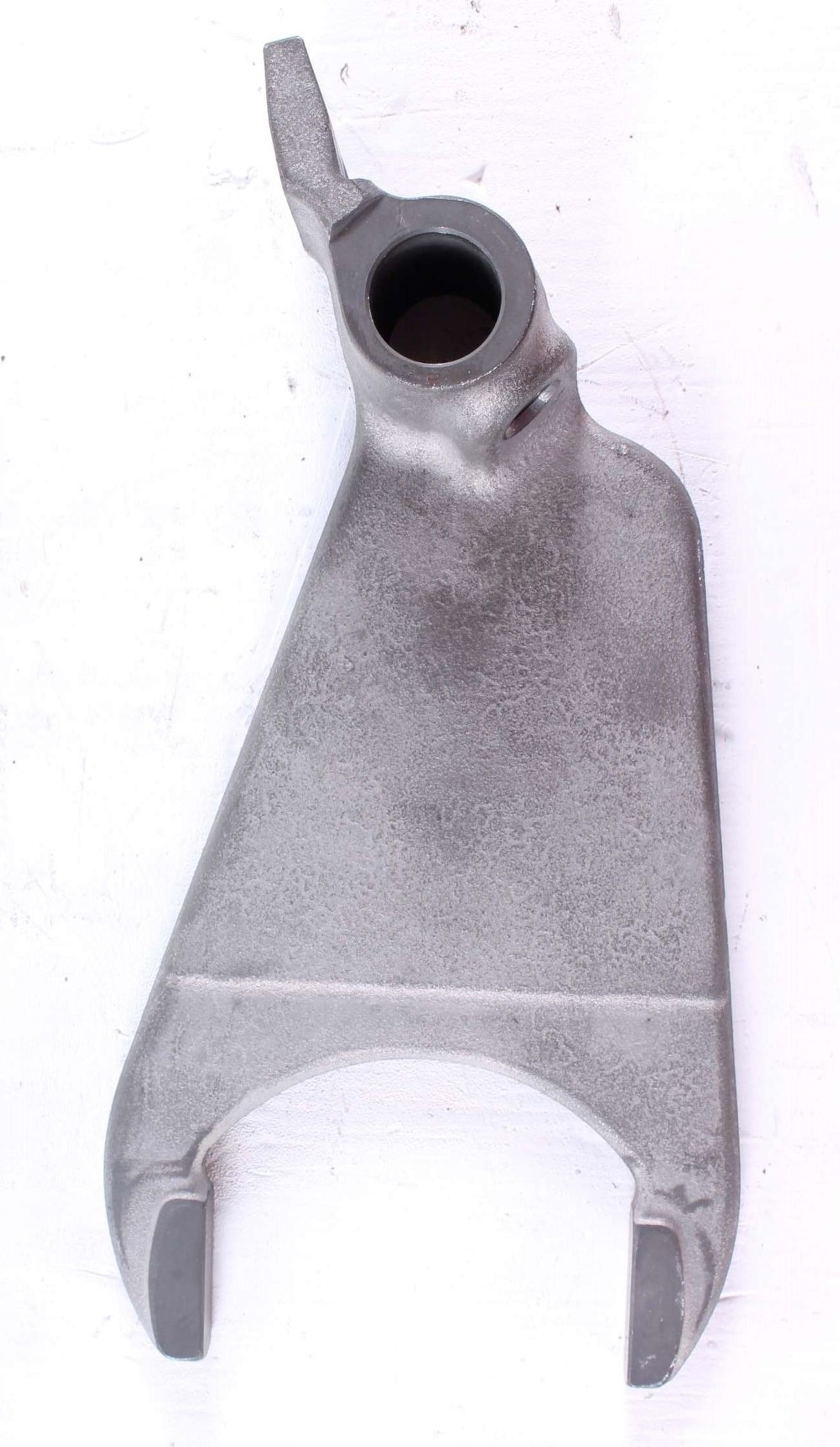 VOLVO - 25119352 - FORK SHIFT MANUAL TRANS 1ST AND 2ND