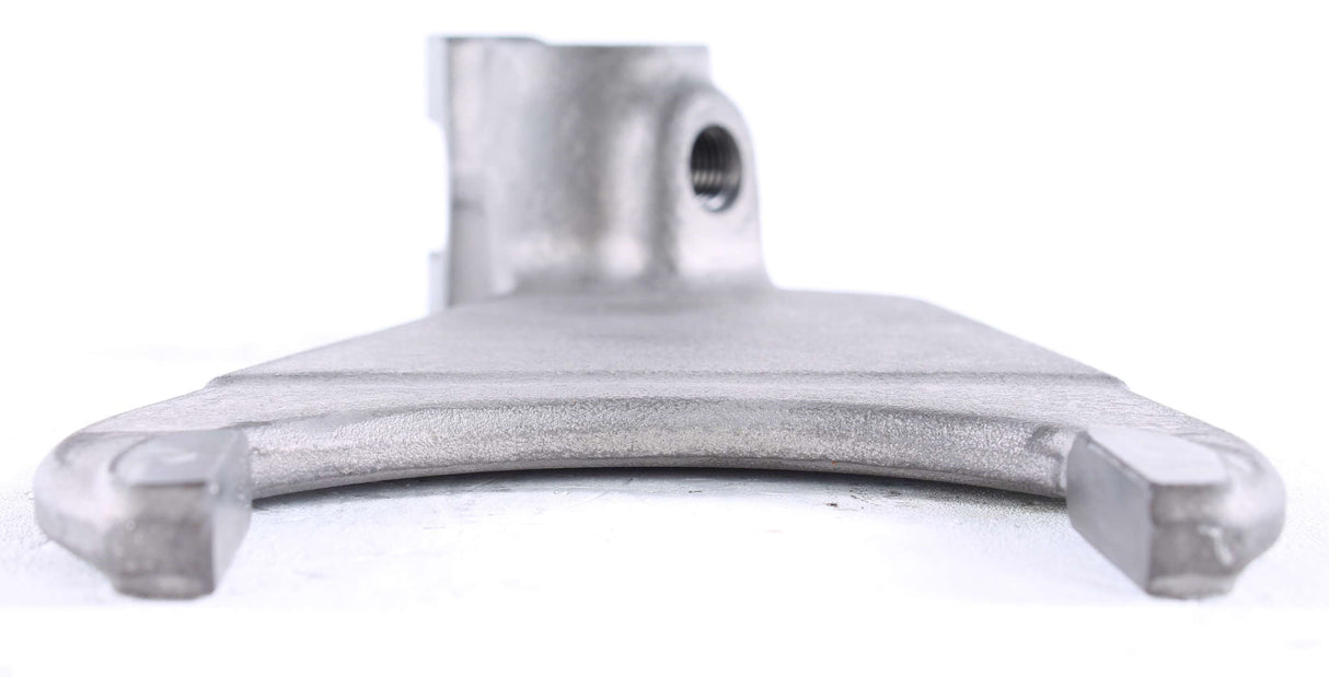VOLVO - 25119352 - FORK SHIFT MANUAL TRANS 1ST AND 2ND