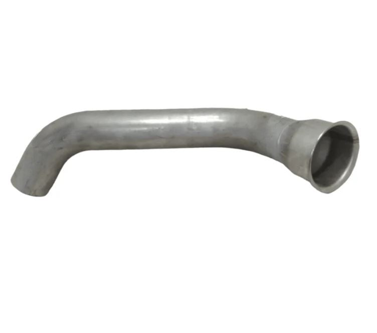 VOLVO - 25119364 - PIPE EXHAUST COMPLETE
