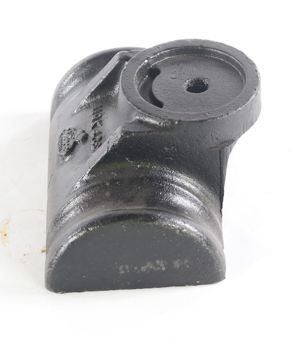 MACK - 25120387 - BRACKET
