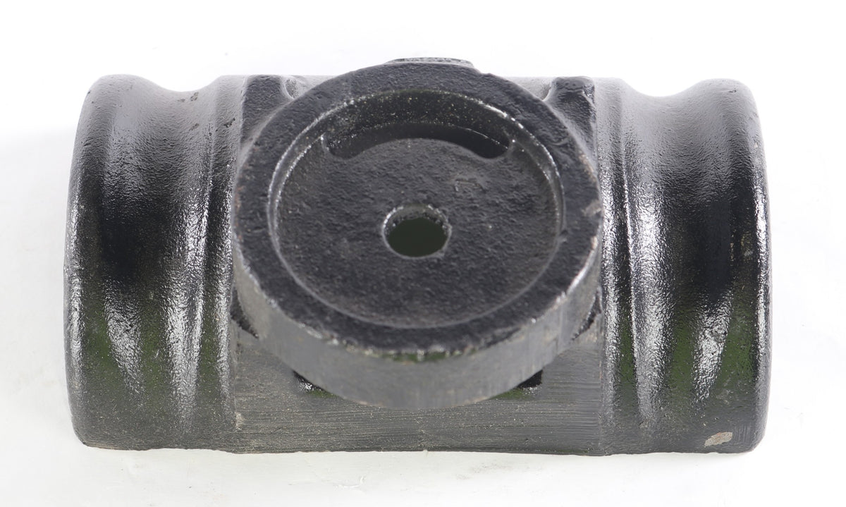 MACK - 25120387 - BRACKET