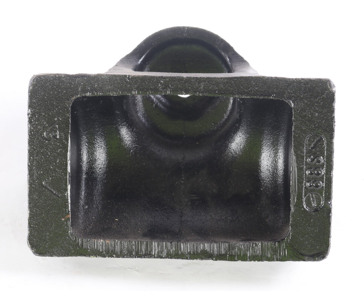MACK - 25120387 - BRACKET