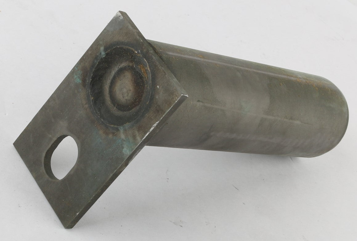 VOLVO - 2512052 - PIN ASY