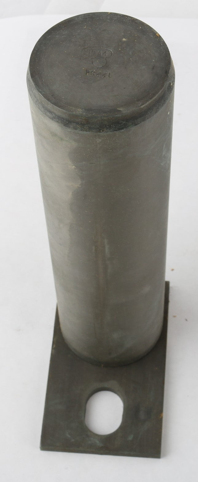 VOLVO - 2512052 - PIN ASY