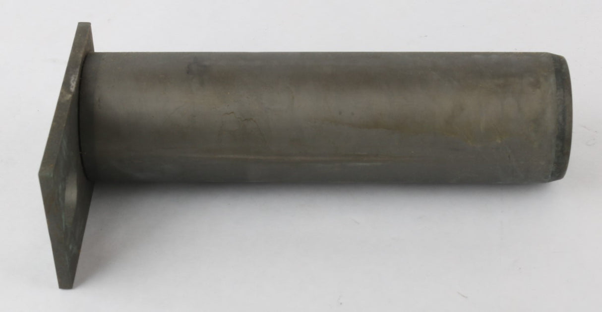 VOLVO - 2512052 - PIN ASY