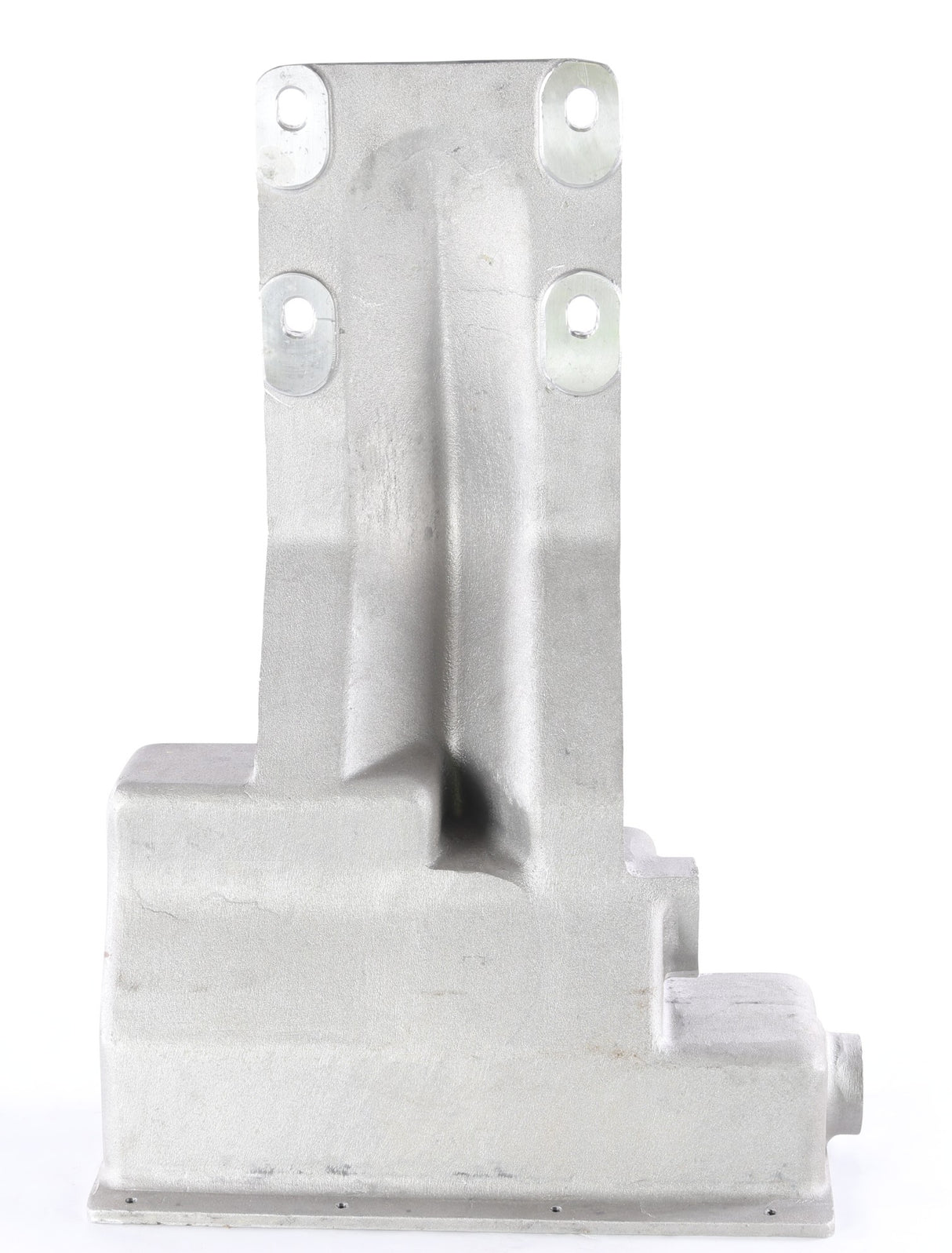 MACK - 25122130 - BRACKET
