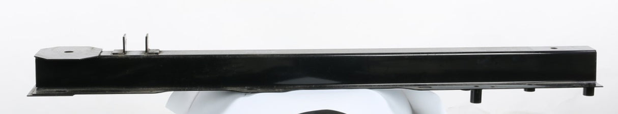 VOLVO - 25127709 - SUPPORT