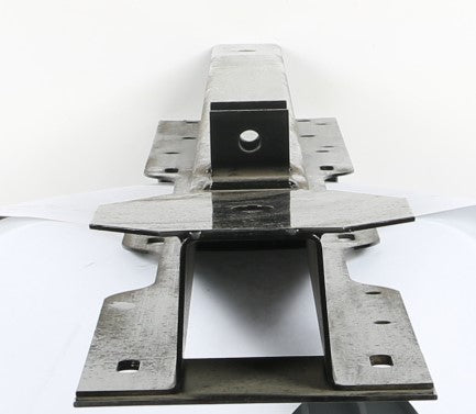 VOLVO - 25127709 - SUPPORT