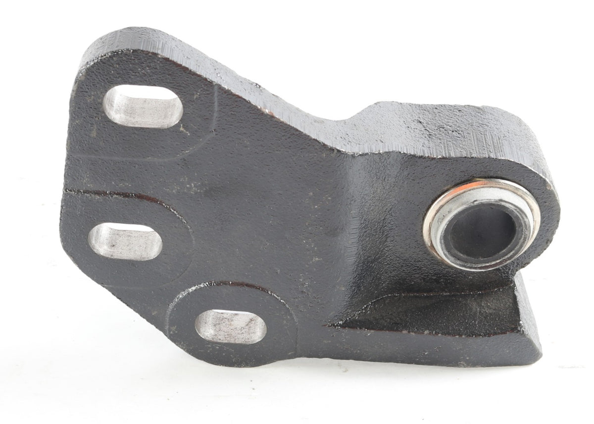MACK - 25127896 - CAB PIVOT BRKT