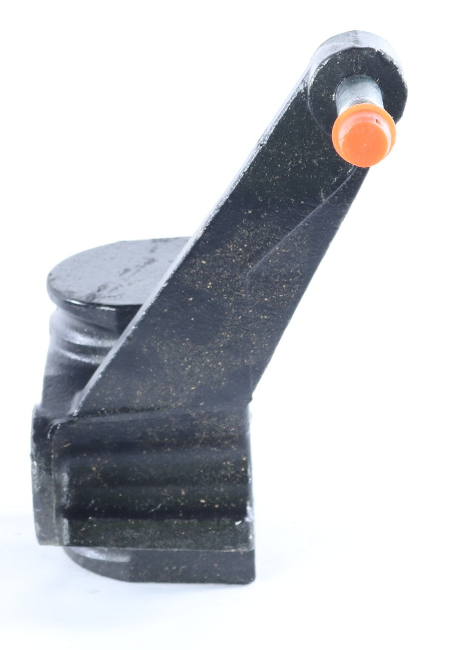 MACK - 25131041 - BRACKET