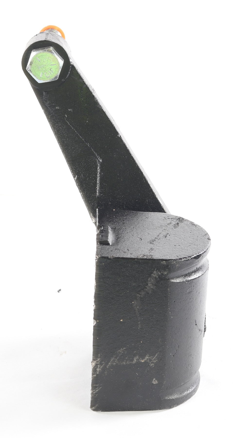 MACK - 25131041 - BRACKET