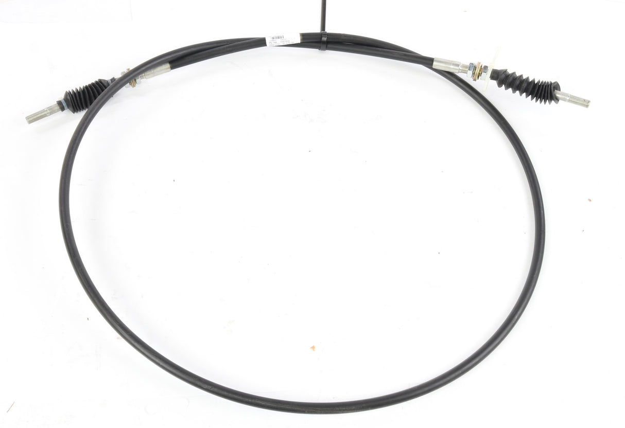 VOLVO - 25131642 - CONTROL CABLE