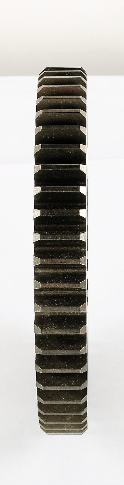 VOLVO - 25132119 - GEAR