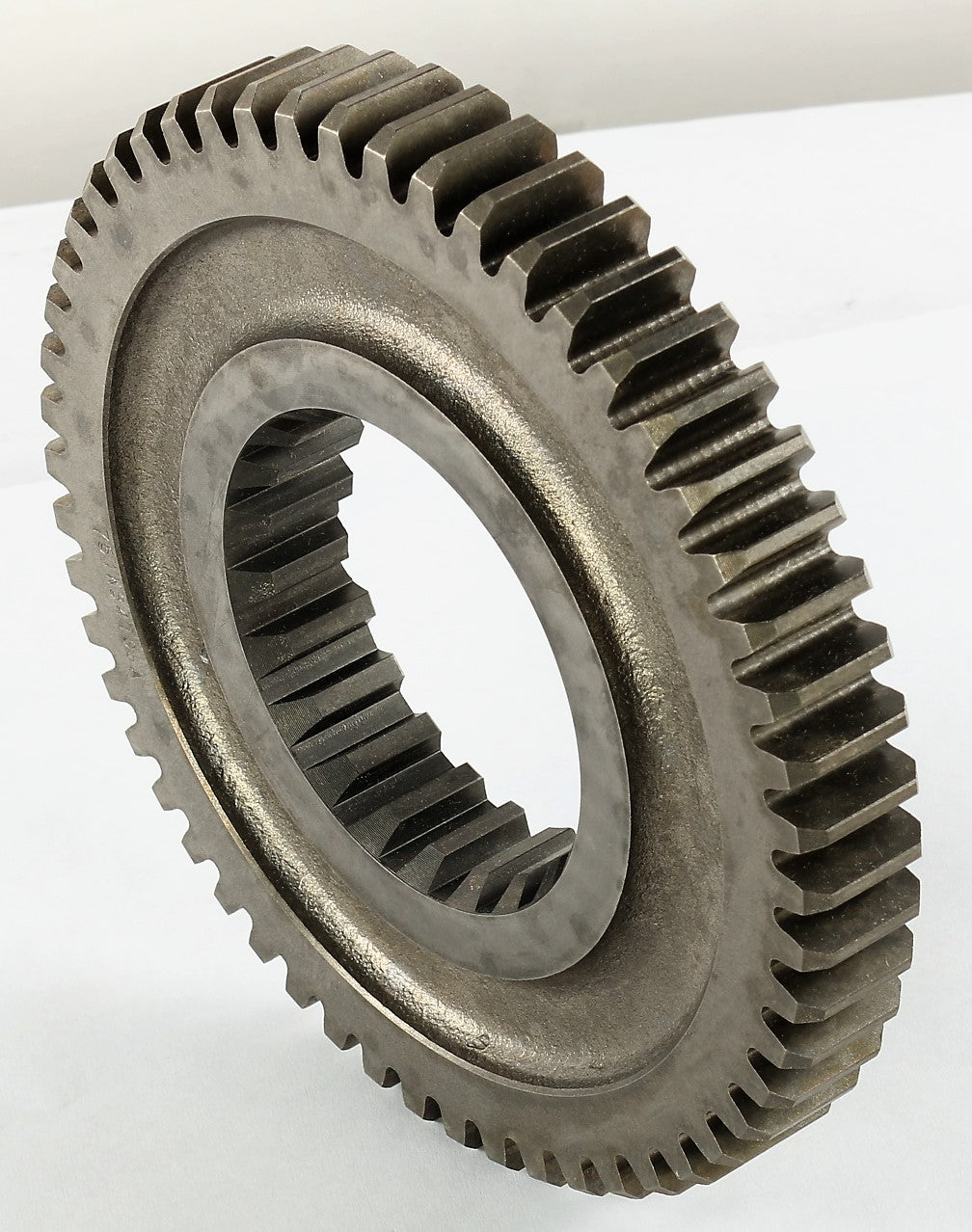 VOLVO - 25132119 - GEAR