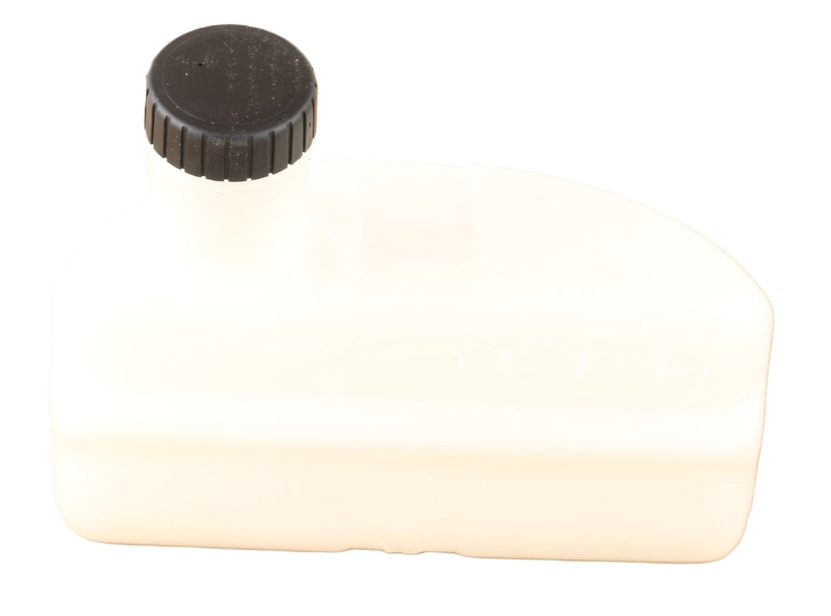 MACK - 25133601 - RECOVERY TANK