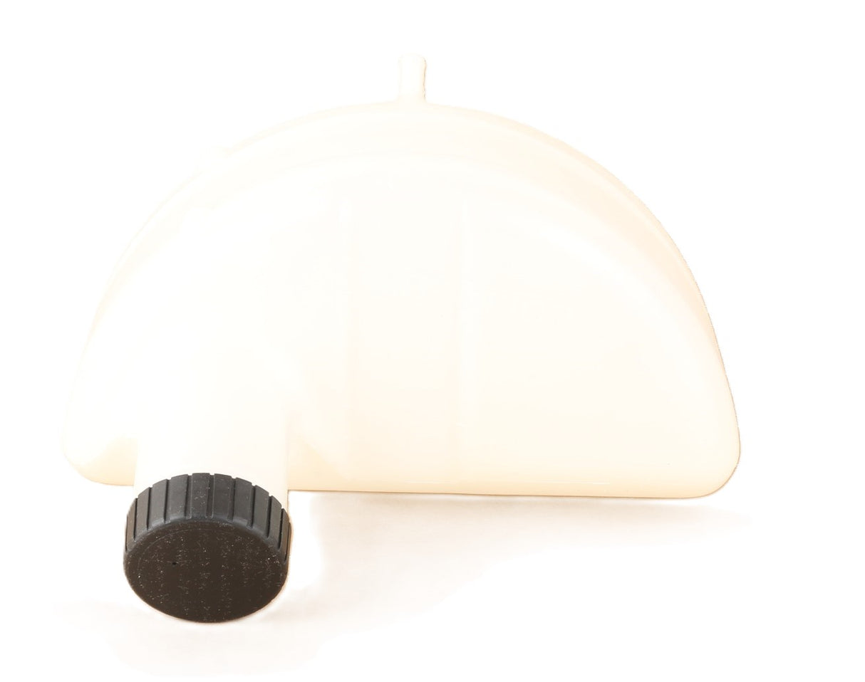 MACK - 25133601 - RECOVERY TANK