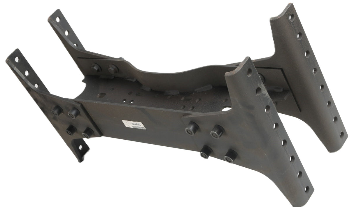 MACK - 25133917 - CROSSMEMBER