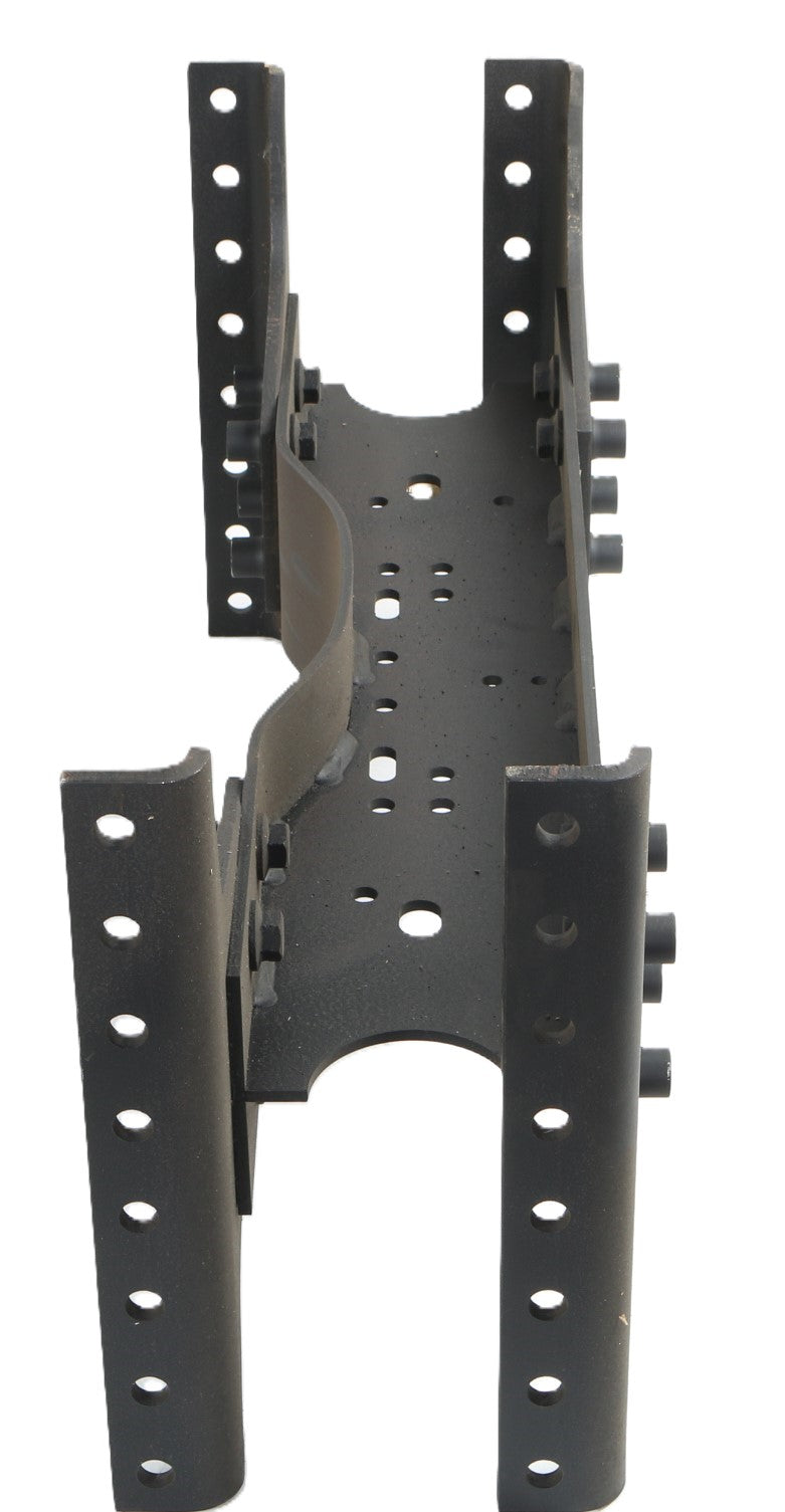 MACK - 25133917 - CROSSMEMBER