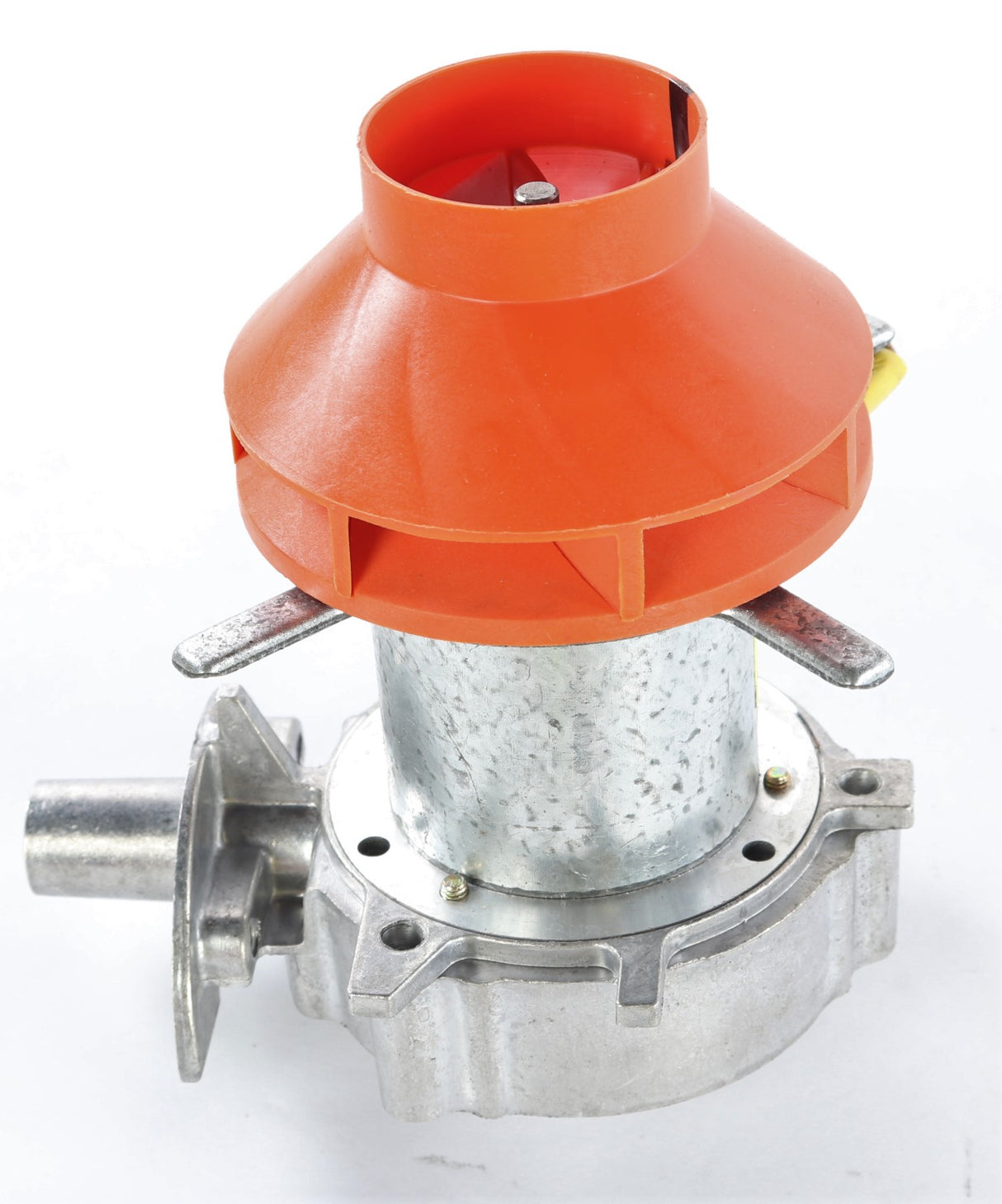 EBERSPACHER - 251385991500/2 - BLOWER