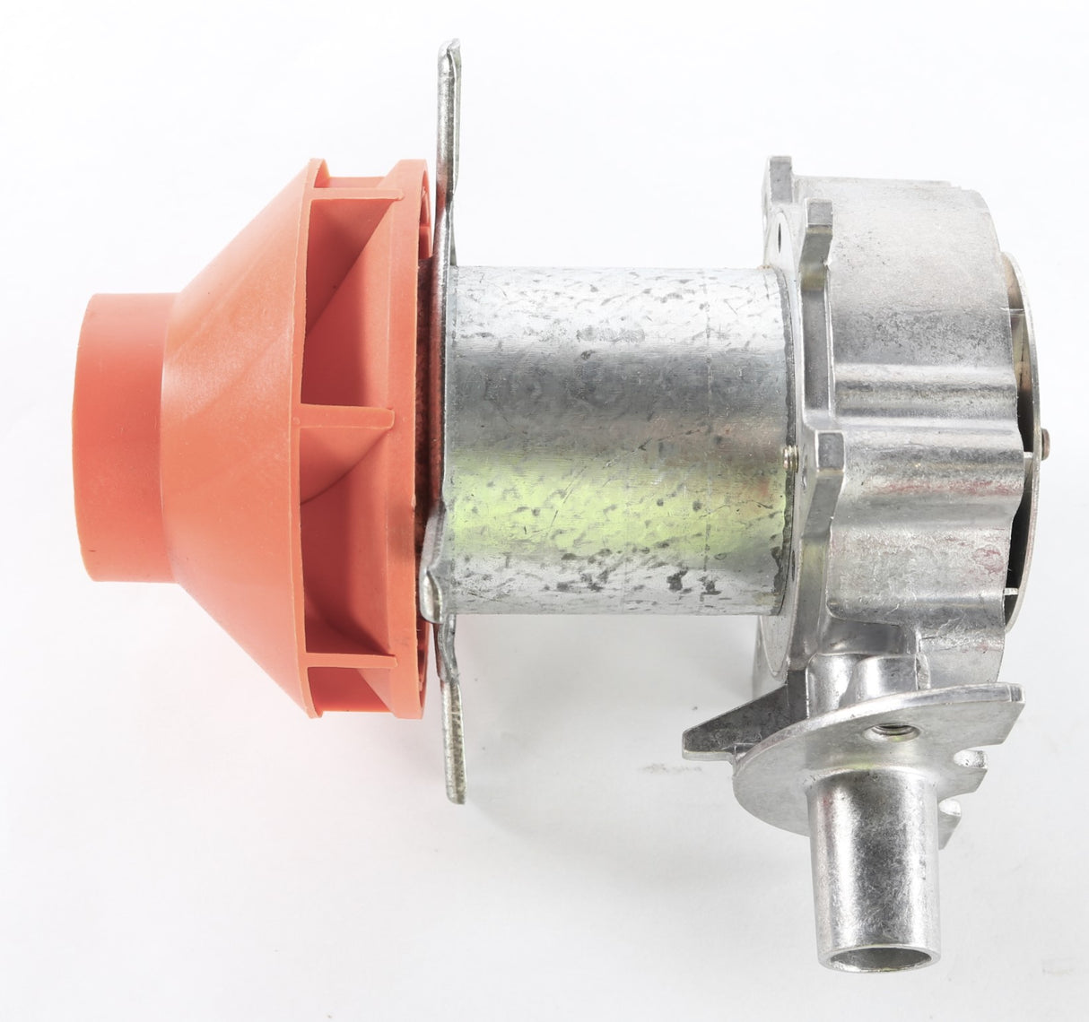 EBERSPACHER - 251385991500/2 - BLOWER
