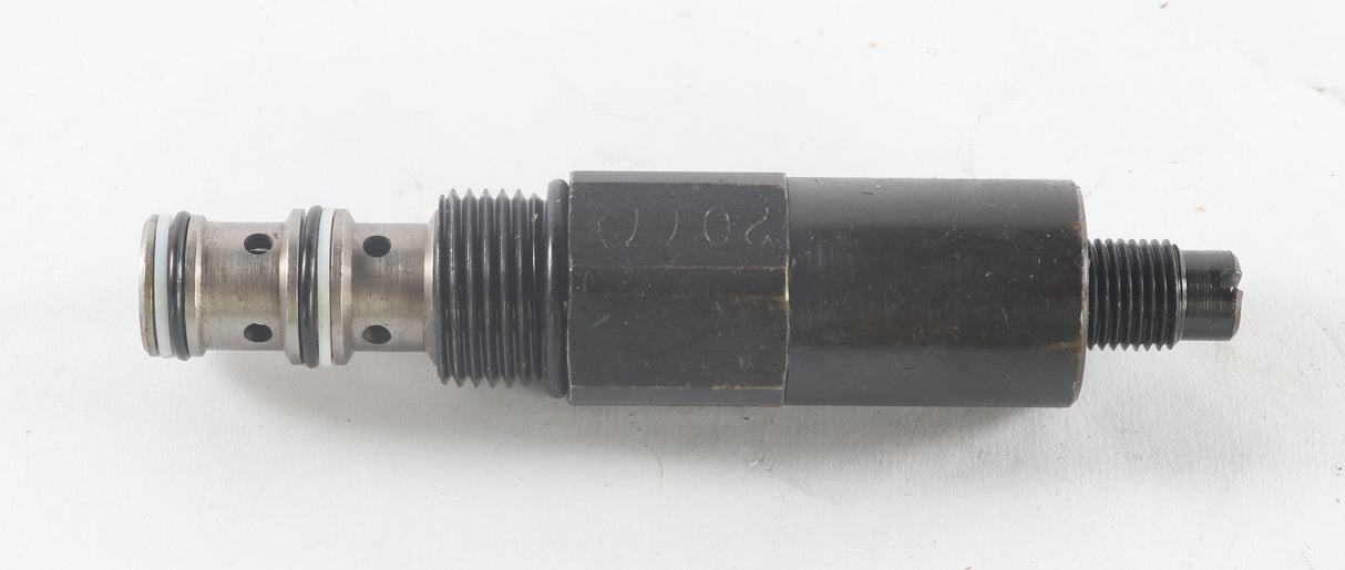 PARKER - 25145-01 - VALVE