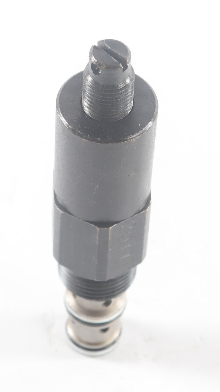 PARKER - 25145-01 - VALVE