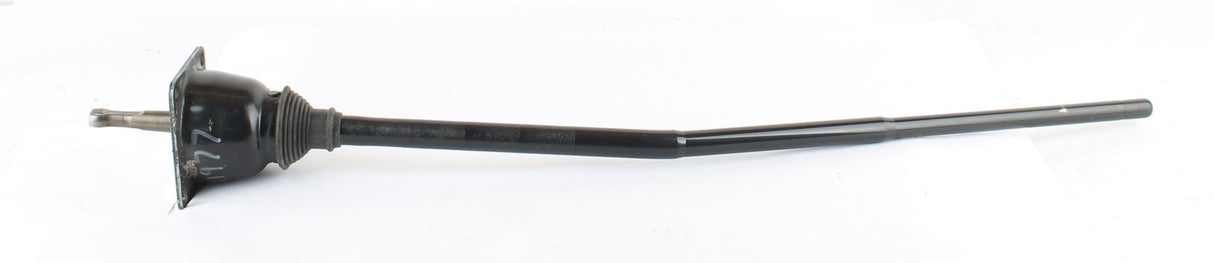 MACK - 25151977 - GEAR SHIFT LEVER ASM