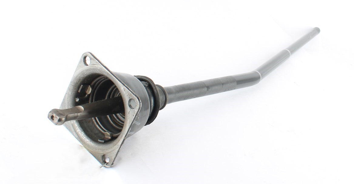 MACK - 25151977 - GEAR SHIFT LEVER ASM