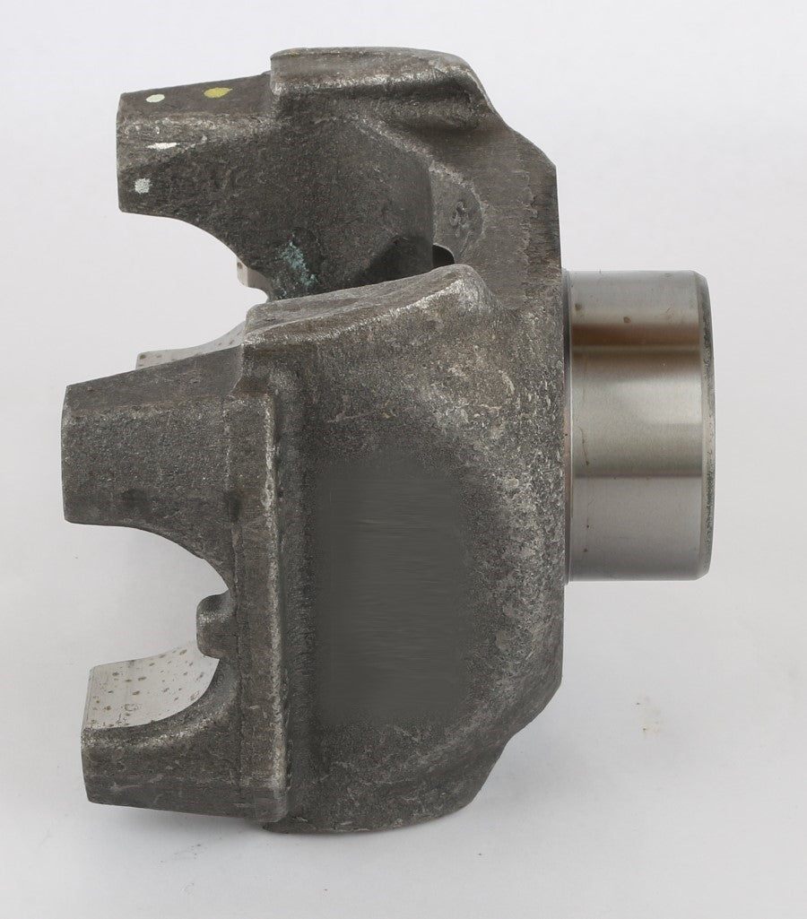 MACK - 25152142 - YOKE