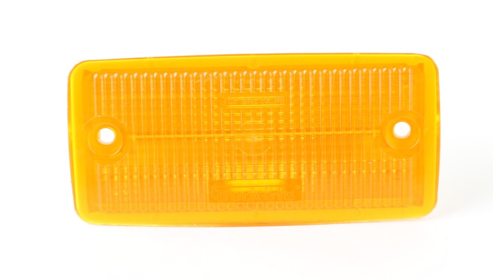 VOLVO - 25152175 - MARKER LAMP