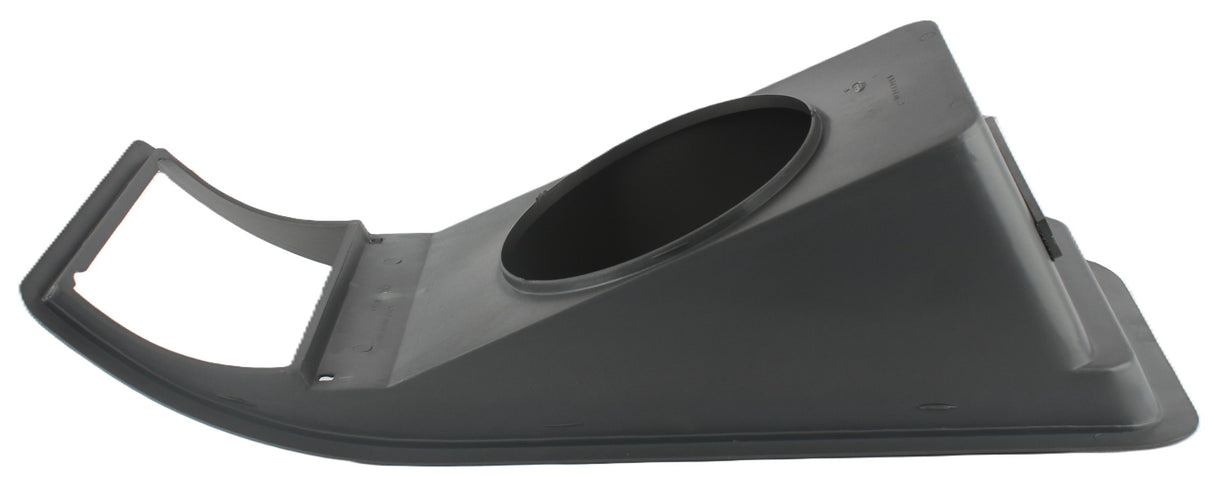MACK - 25152534 - HEADLAMP TRIM PANEL