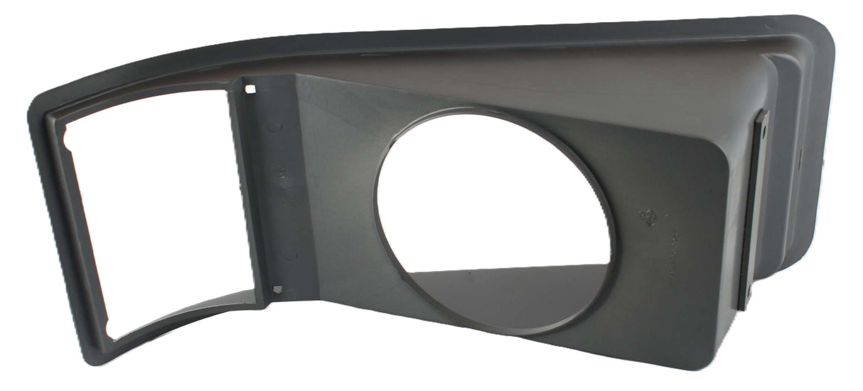 MACK - 25152534 - HEADLAMP TRIM PANEL