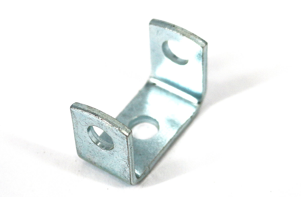 MACK - 25152651 - BRACKET