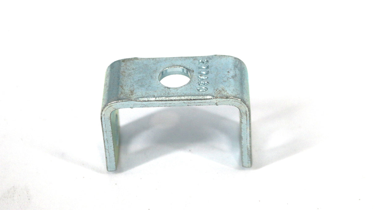MACK - 25152651 - BRACKET