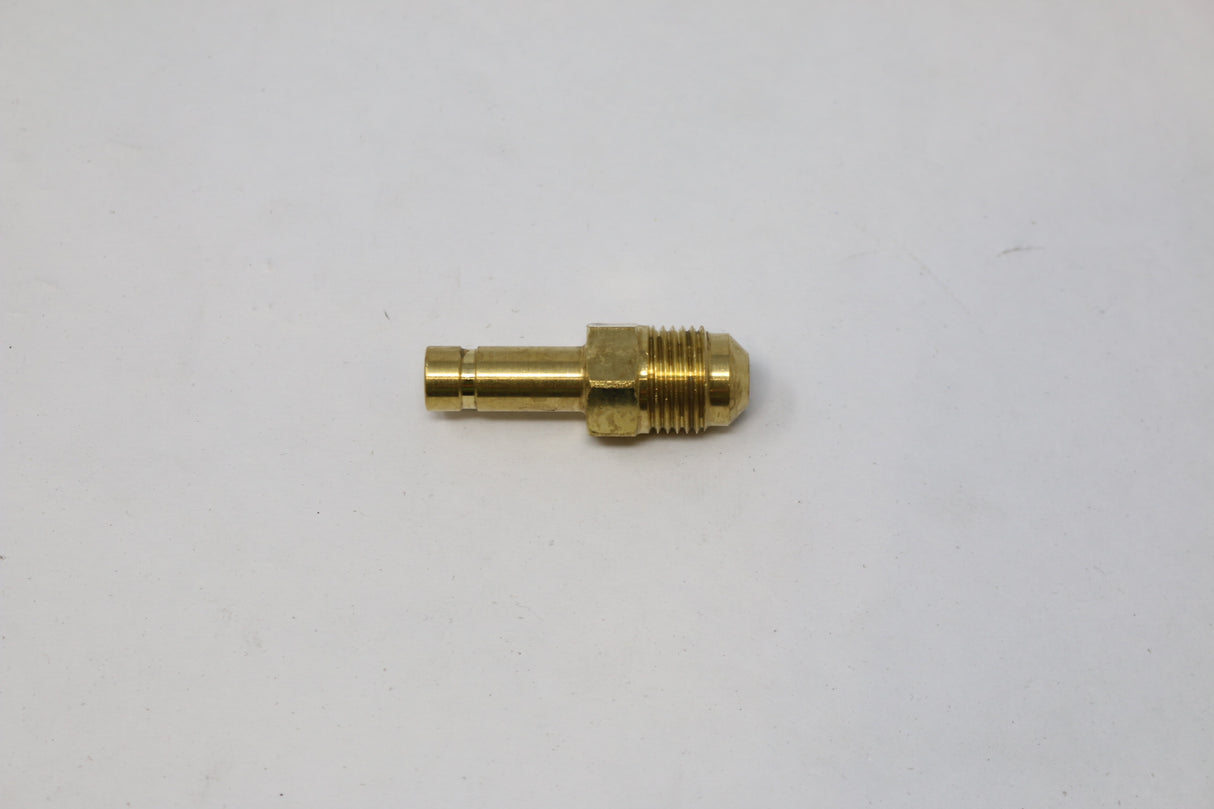 MACK - 25152900 - FITTING
