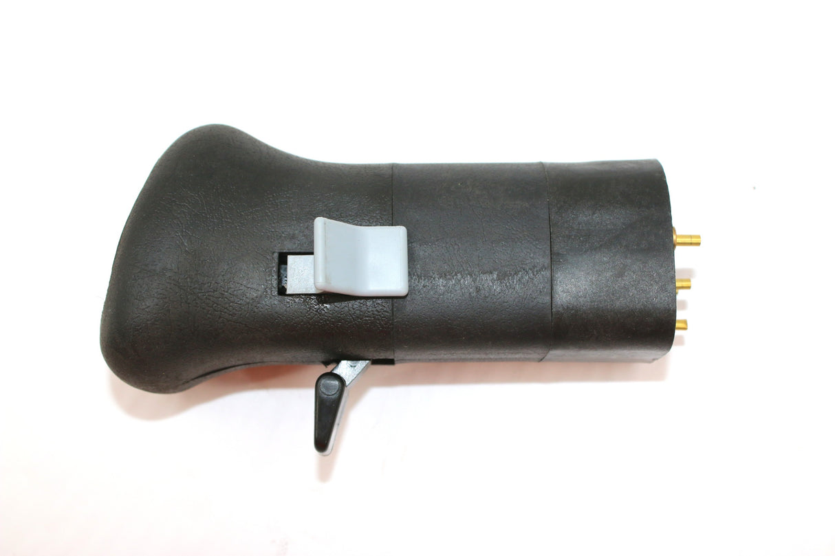 VOLVO - 25153039 - AIR CONTROL SELECTOR VALVE KNOB