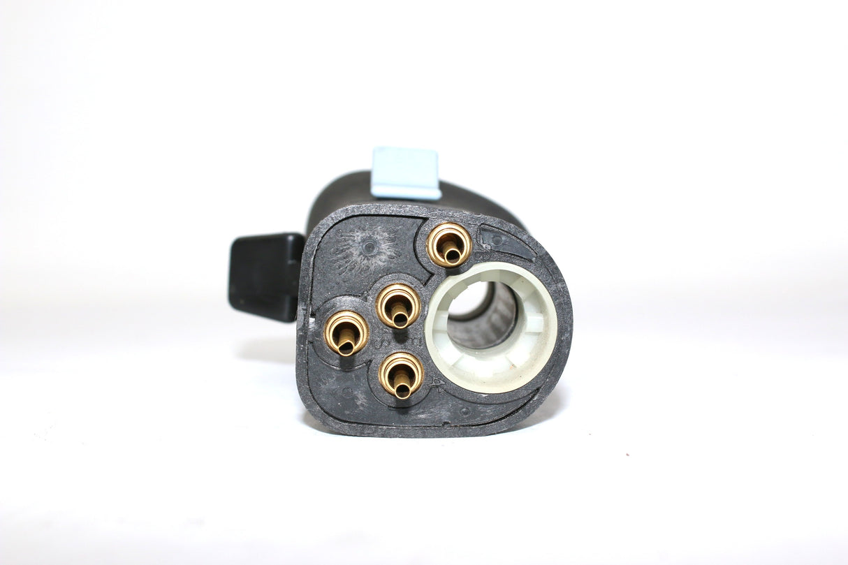 VOLVO - 25153039 - AIR CONTROL SELECTOR VALVE KNOB